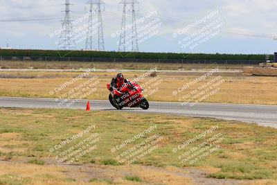 media/Apr-26-2025-Lets Ride (Sat) [[4954f83cdc]]/Group B/Sunrise/